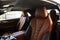 2026 BMW 8 Series 840i