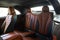 2026 BMW 8 Series 840i