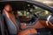 2026 BMW 8 Series 840i
