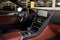 2026 BMW 8 Series 840i