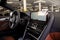 2026 BMW 8 Series 840i