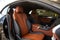 2026 BMW 8 Series 840i