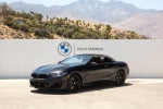 2026 BMW 8 Series 840i