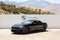 2026 BMW 8 Series 840i