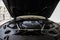2026 BMW 8 Series 840i