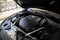 2026 BMW 8 Series 840i