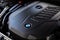 2026 BMW 8 Series 840i