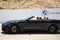 2026 BMW 8 Series 840i