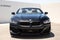2026 BMW 8 Series 840i