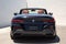 2026 BMW 8 Series 840i