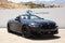 2026 BMW 8 Series 840i
