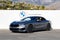 2026 BMW 8 Series 840i