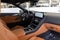 2026 BMW 840i 840i