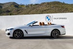 2026 BMW 840i 840i