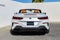 2026 BMW 840i 840i