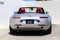 2001 BMW Z8 Base