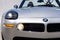 2001 BMW Z8 Base