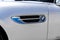 2001 BMW Z8 Base