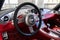 2001 BMW Z8 Base