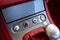 2001 BMW Z8 Base