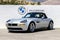 2001 BMW Z8 Base