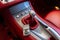 2001 BMW Z8 Base
