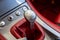 2001 BMW Z8 Base