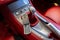 2001 BMW Z8 Base