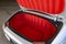 2001 BMW Z8 Base