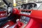 2001 BMW Z8 Base