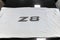 2001 BMW Z8 Base