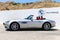 2001 BMW Z8 Base
