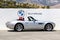 2001 BMW Z8 Base