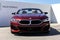 2023 BMW 850i M850i xDrive