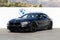 2026 BMW 840i 840