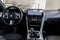 2026 BMW 840i 840