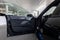 2026 BMW 840i 840