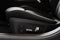 2026 BMW 840i 840