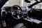 2026 BMW 840i 840