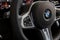 2026 BMW 840i 840