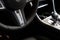 2026 BMW 840i 840