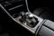 2026 BMW 840i 840