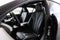 2026 BMW 840i 840
