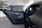 2026 BMW 840i 840