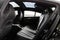 2026 BMW 840i 840