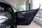 2026 BMW 840i 840