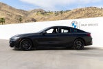 2026 BMW 840i 840