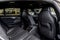 2026 BMW 840i 840