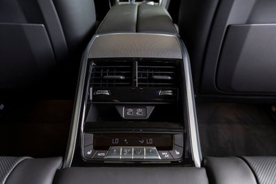 2026 BMW 840i 840