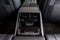 2026 BMW 840i 840